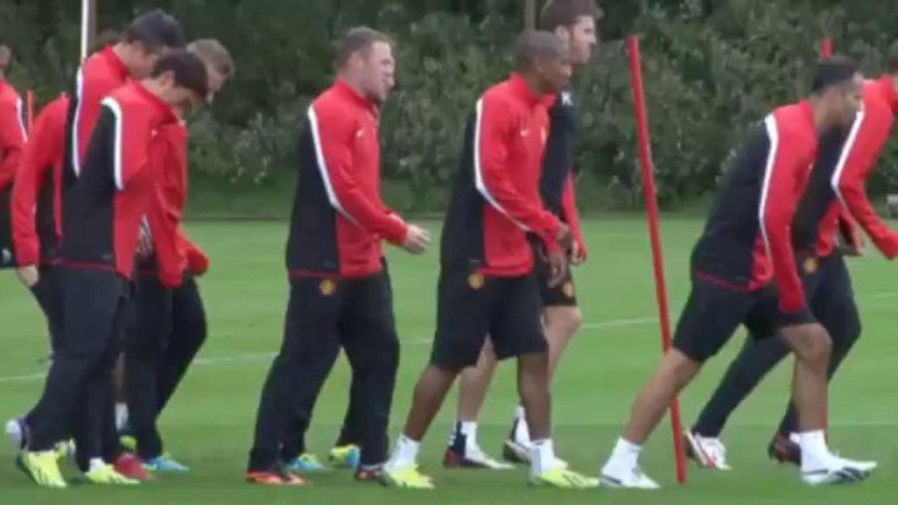 Moyes vor Liverpool: Rückschläge gehören zum Fußball