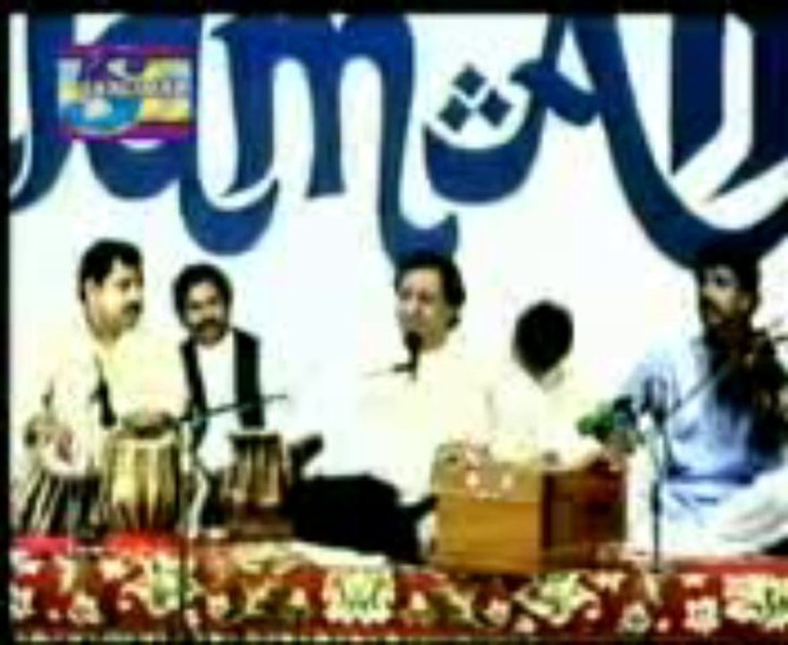 Gulam Ali (9)