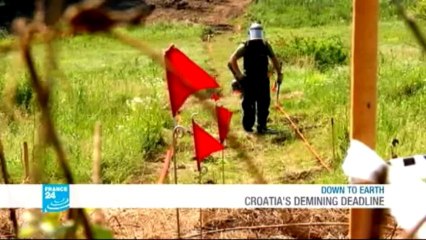 AFRICA NEWS - Kenyatta announces end of Westgate mall siege