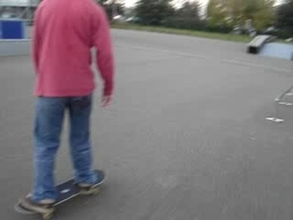 fboardslide