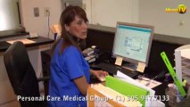 Miami TV Life - Personal Care Medical Group - Miami Medical