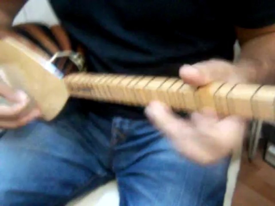 cüra saz