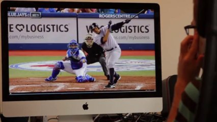 Game of Thrones/baseball is the worst