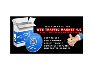 increase website traffic for free