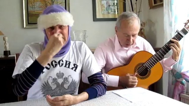 Les mouches ne sont pas mes amies