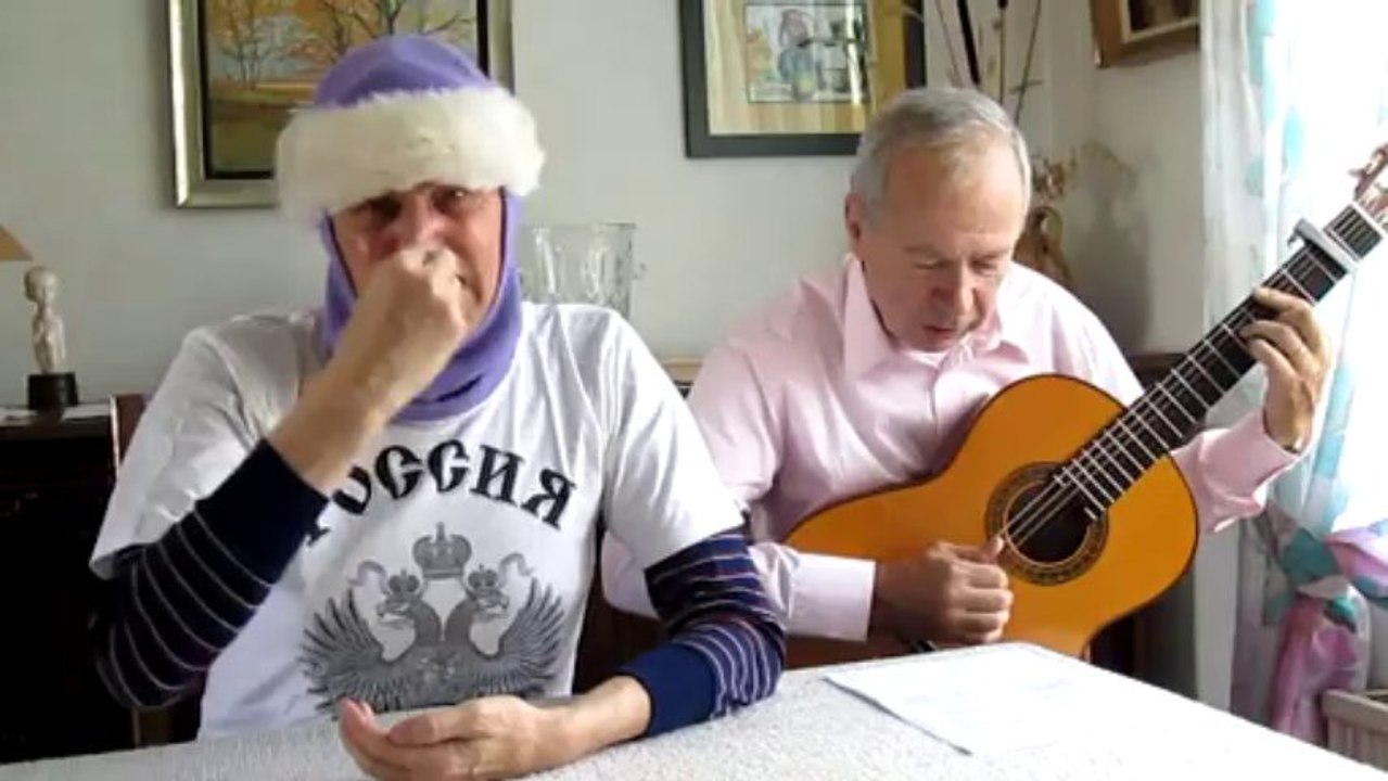 Les mouches ne sont pas mes amies