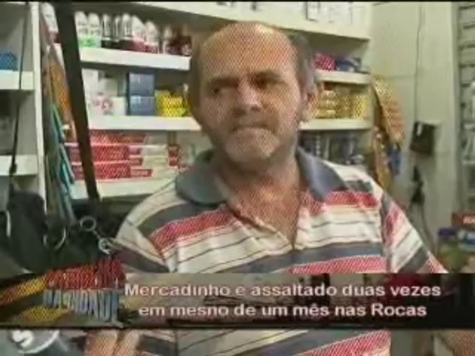 Patrulha da Cidade 23-09-13