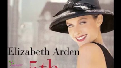 ELIZABETH ARDEN 5th Avenue After Five სუნამო სპრეი