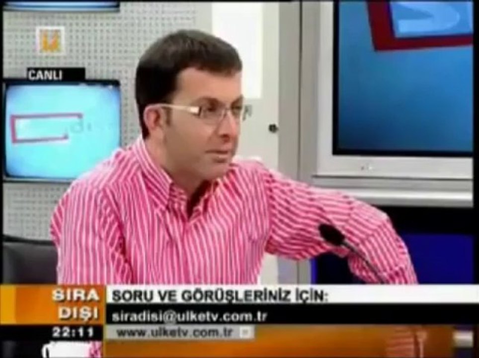 İslam ümmetinin başına bela edilen velayet kavramı nasıl ortaya çıktı?