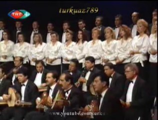 ANKARA DKTM KOROSU-Hâl-i dilimi şerh edemem kimseye eyvâh