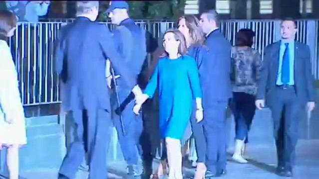 El Rey, en el quirófano para sustituirle una prótesis en la cadera