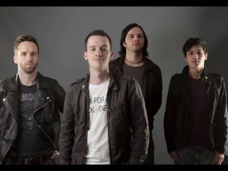 Federal Charm - Somebody Help Me - 2013 (with pictures)