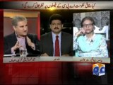 Capital Talk-24 Sep 2013-Part 1