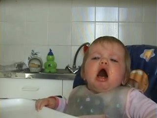 Miam miam