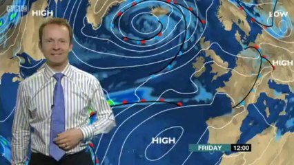 BBC Look North - Yorkshire & Lincolnshire - 19/9/13