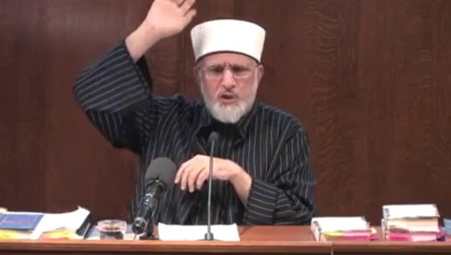 signs-of-khuwarij-in-hadiths-bukhari-and-Muslim