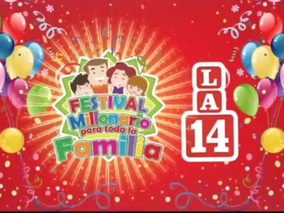 Informativo Web Noticias Septiembre 24 del 2013 Emisión Medio Día