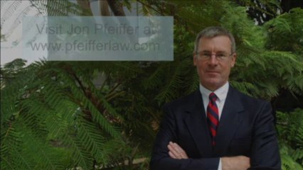 Privacy Video 8 - Case of the Outed Hero