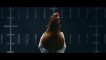 GOING VIRAL: Mercedes Benz Commercial Features Dancing Chickens, No Cars