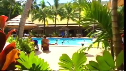 Fantasy Island - Reality TV - Episode 3