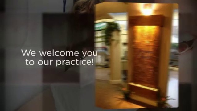 Sonoma Smiles Dentist: Rohnert Park, CA