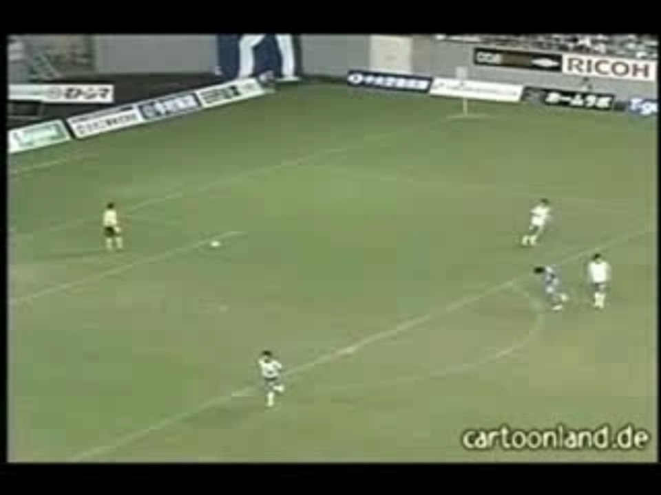 Reviens Fabien!!!! reviens!!!