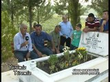 Yöremiz Töremiz - Sinop Saraydüzü Tepe Köyü Şenliği 1.Bölüm
