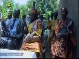 DERNIER JTV TCHAD FRANçAIS DU 24 SEPTEMBRE 2013 SUR TOL