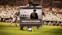 [Latest] FIFA 14 Beta Key Generator Keygen   CRACK [UPDATED