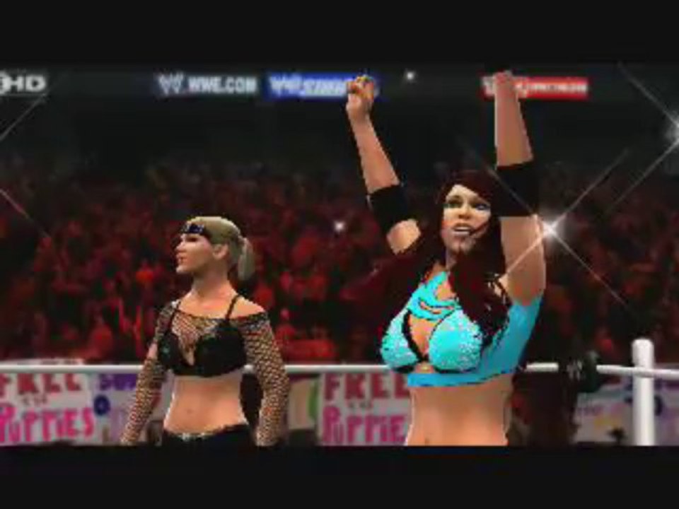 Show #14 - Revolution Wrestlng Live