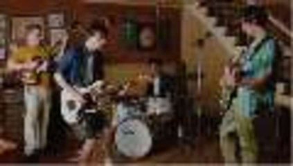 SEEN 2013 - #39 - Folge 2 von 5