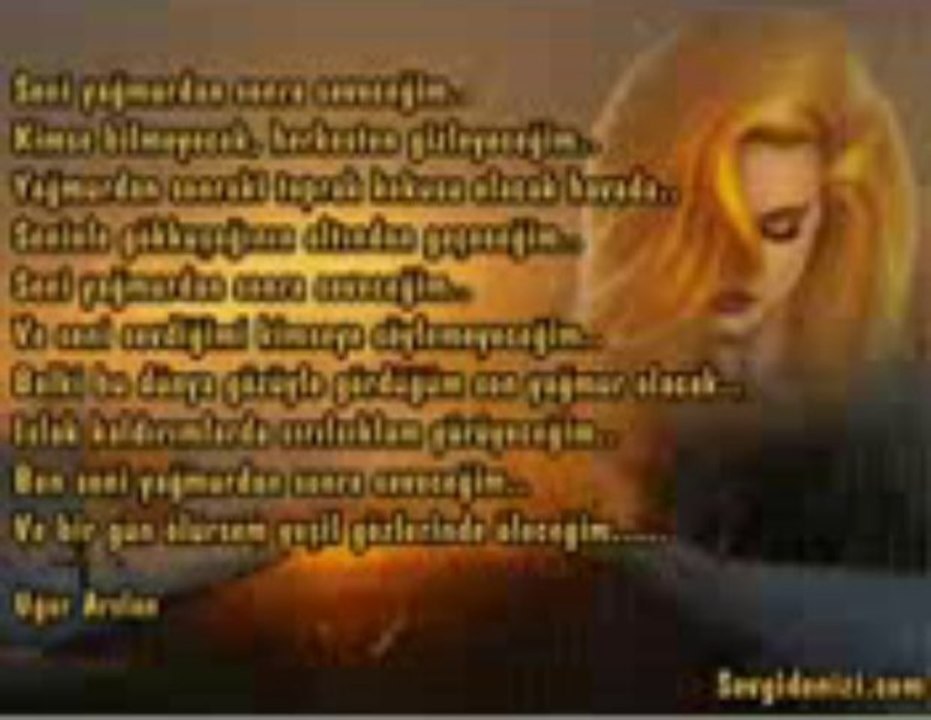 SeSLiEtkin SesliEtkin.com SesliEtkin.net Sesli Etkin Sesli Etkin Video