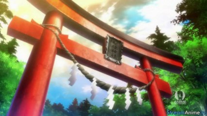 Cam02 @ StreamAnime.TV