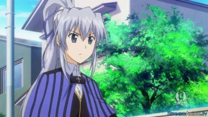 Cam03 @ StreamAnime.TV