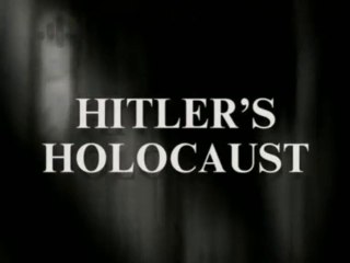 Hitler's Holocaust-4: Death Factory