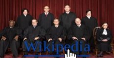 Nearly Half of Supreme Court Web Citations are Broken Links