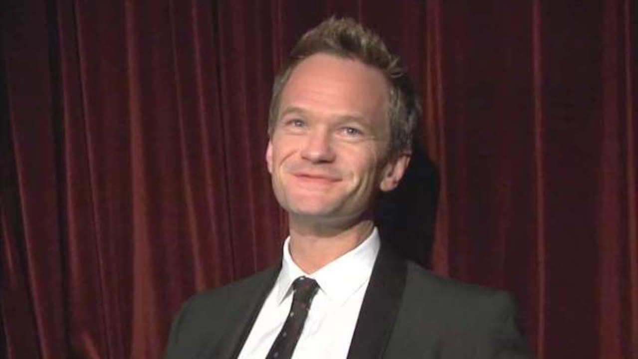 Emmys Enjoy Ratings Boost with Harris