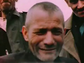 Hitlers Holocaust ep. 6_6 _Liberation_