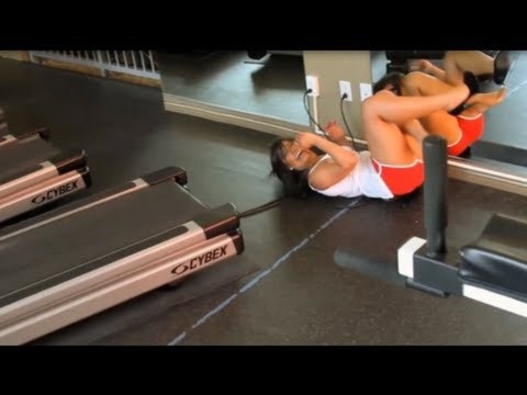 The Ultimate Treadmill Fails Compilation