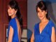 Anushka Sharma Flaunts Her Sexy Back