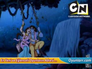 Pasta Yapma Oyunu Yeni