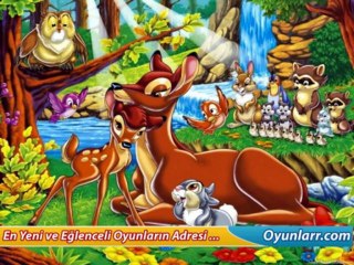 Pasta Yapma Oyunu Oyna Puanlı