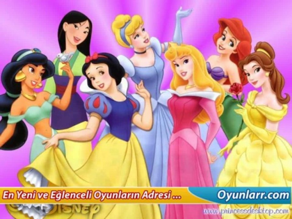 Pasta Yapma Oyunları Oyna 2012