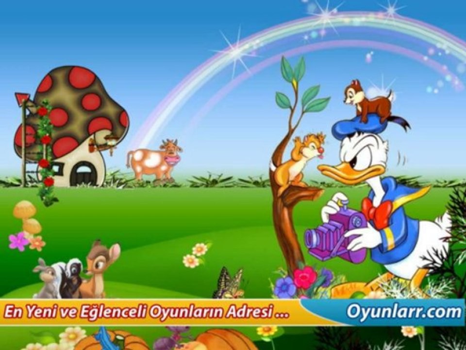 Pasta Yapma Oyunları Nı Oyna