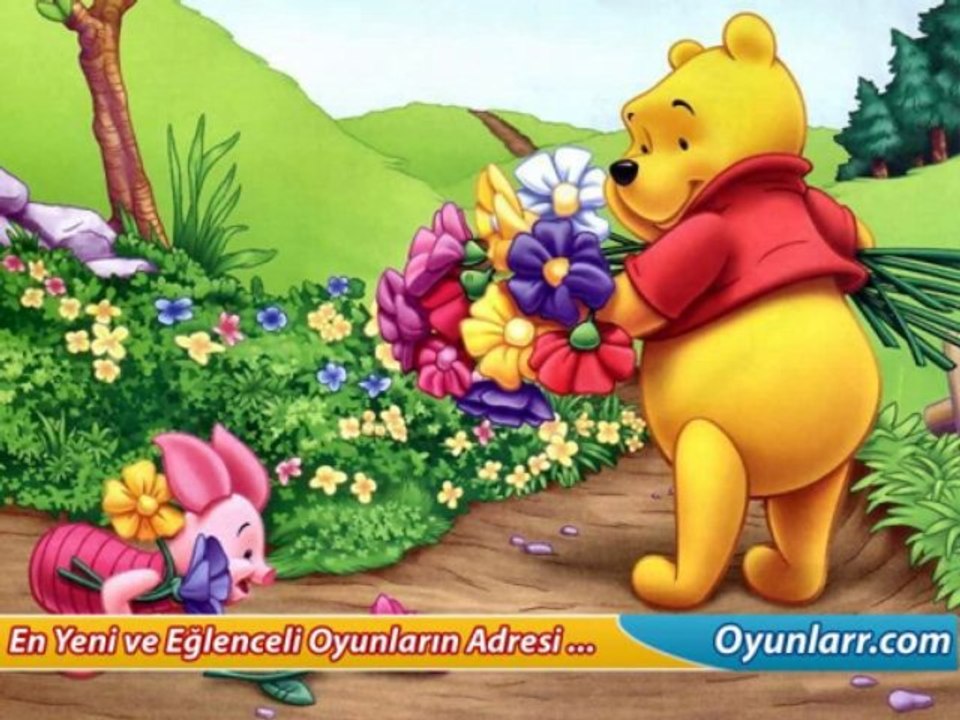 Pasta Yapma Oyunları En Yeni