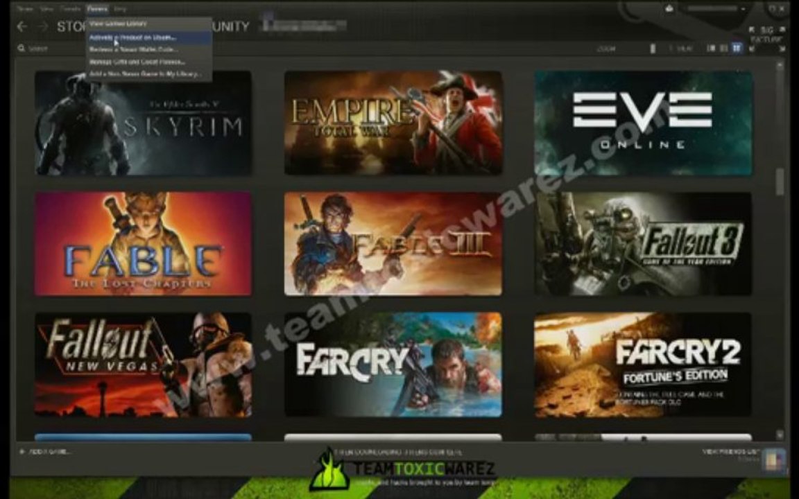 Mw2 Free Download For Pc