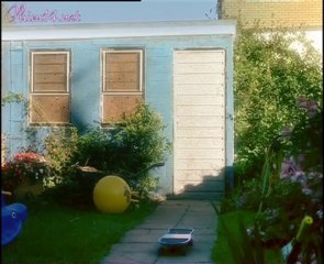 Doctor.Who.2005.S01E02.FRENCH.DVDRiP.DivX-BaLLanTeAm-muxed_003