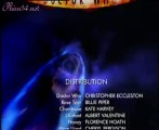 Doctor.Who.2005.S01E09.FRENCH.DVDRiP.DivX-BaLLanTeAm-muxed_003