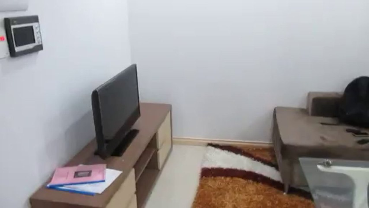 cho-thue-can-ho-bmc-quan-1-call-0977771919