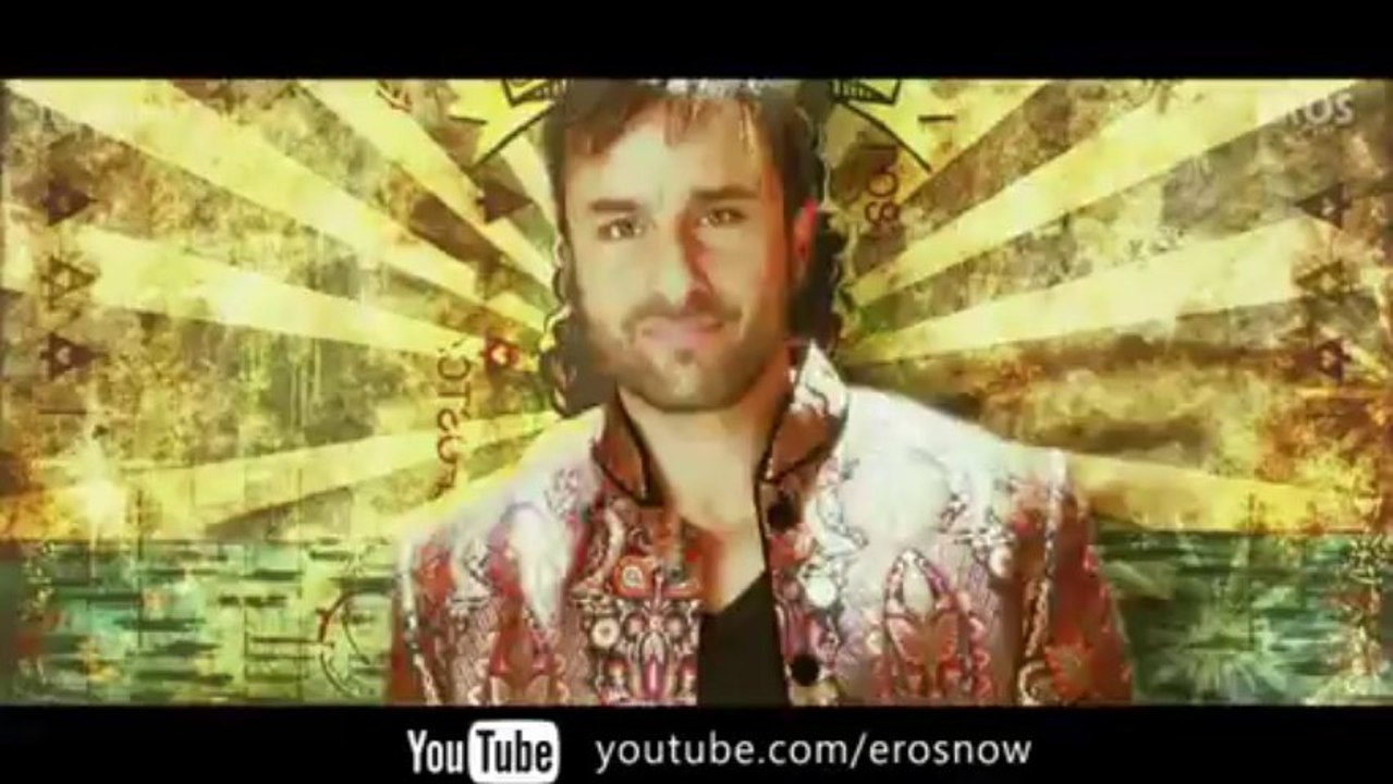 2nd HAND JAWANI